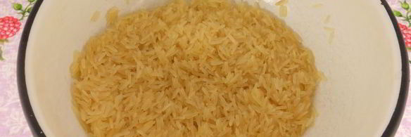 мясной плов в мультиварке