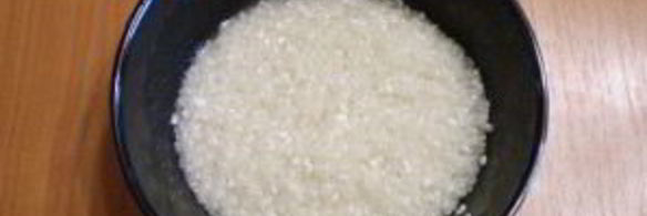 овощной плов с грибами