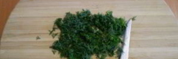 овощной плов с грибами