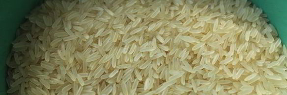 паэлья с креветками