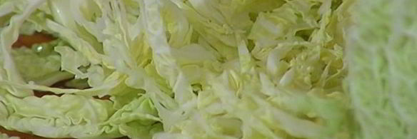 пилав с цыпленком и топинамбуром