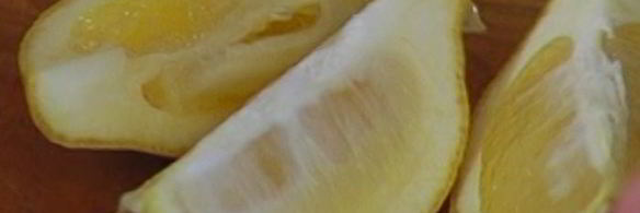 пилав с цыпленком и топинамбуром