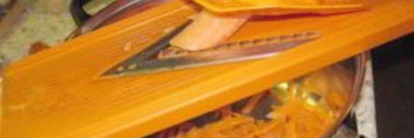 плов из баранины с помидорами