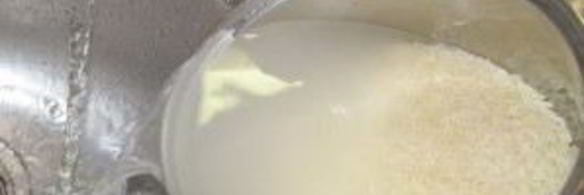 плов из баранины с помидорами