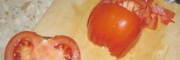 плов из баранины с помидорами