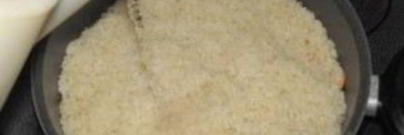 плов из баранины с помидорами