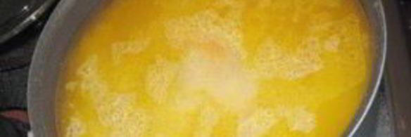 плов из баранины с помидорами