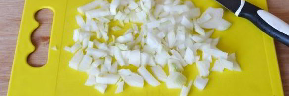 плов из баранины в мультиварке