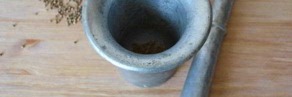 плов из баранины в мультиварке