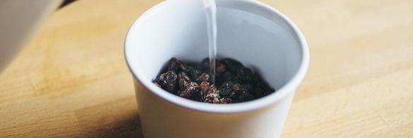 плов из индейки с изюмом