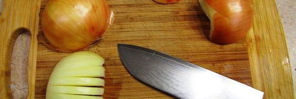 плов из куриных крылышек