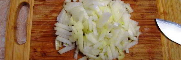 плов из куриных крылышек