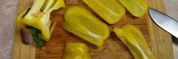 плов из куриных крылышек