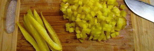 плов из куриных крылышек