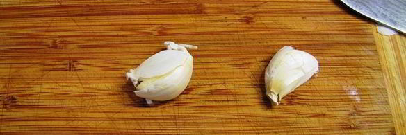 плов из куриных крылышек