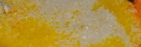 плов из курицы на сковороде