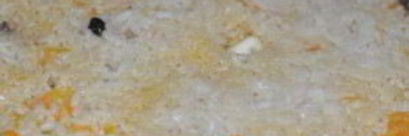 плов из курицы на сковороде