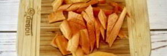 плов из курицы