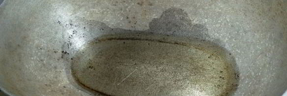 плов из свиной грудинки