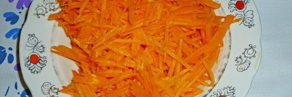 плов из свиной грудинки