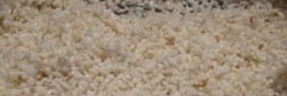 плов из утки