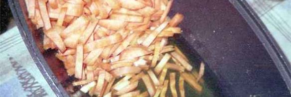 плов классический