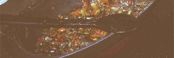 плов классический