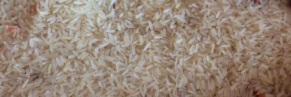 плов на шкварках с копченостями