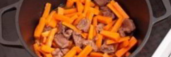 плов по-армянски