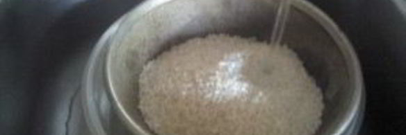 плов по-армянски