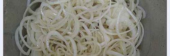 плов по-узбекски