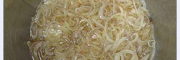 плов по-узбекски