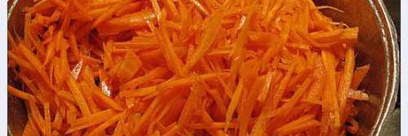 плов по-узбекски