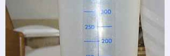 плов по-узбекски