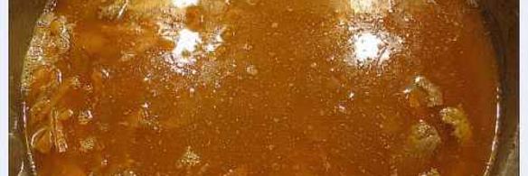 плов по-узбекски