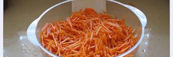 плов по-узбекски