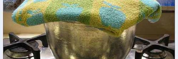 плов по-узбекски