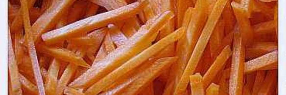 плов по-узбекски