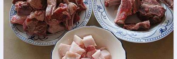 плов по-узбекски