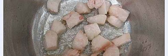 плов по-узбекски