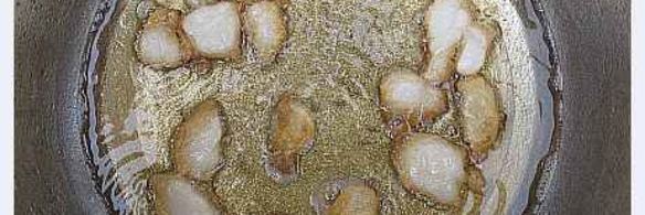 плов по-узбекски