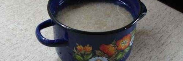 плов с бараниной