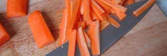 плов с бараниной