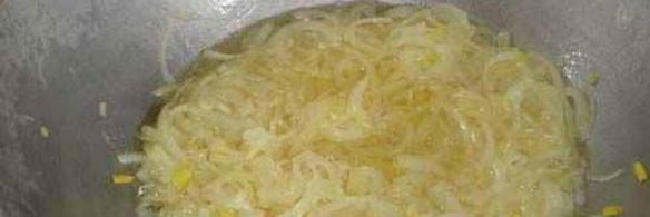 плов с бараниной