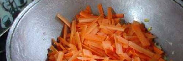 плов с бараниной