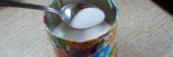 плов с бараниной