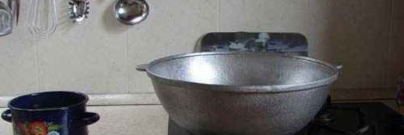 плов с бараниной