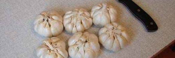 плов с бараниной