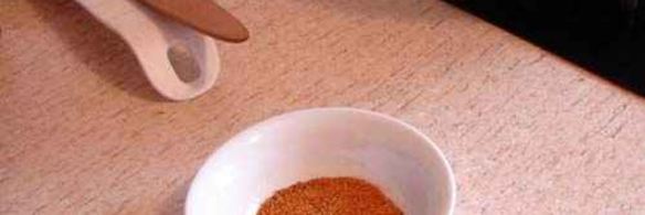 плов с бараниной