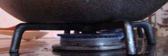 плов с бараниной